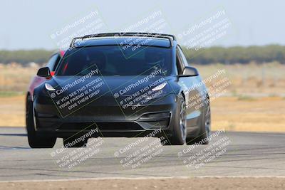 media/Sep-16-2023-Speed Ventures (Sat) [[87689546bd]]/Tesla Corsa B/Session 1 (Sweeper)/